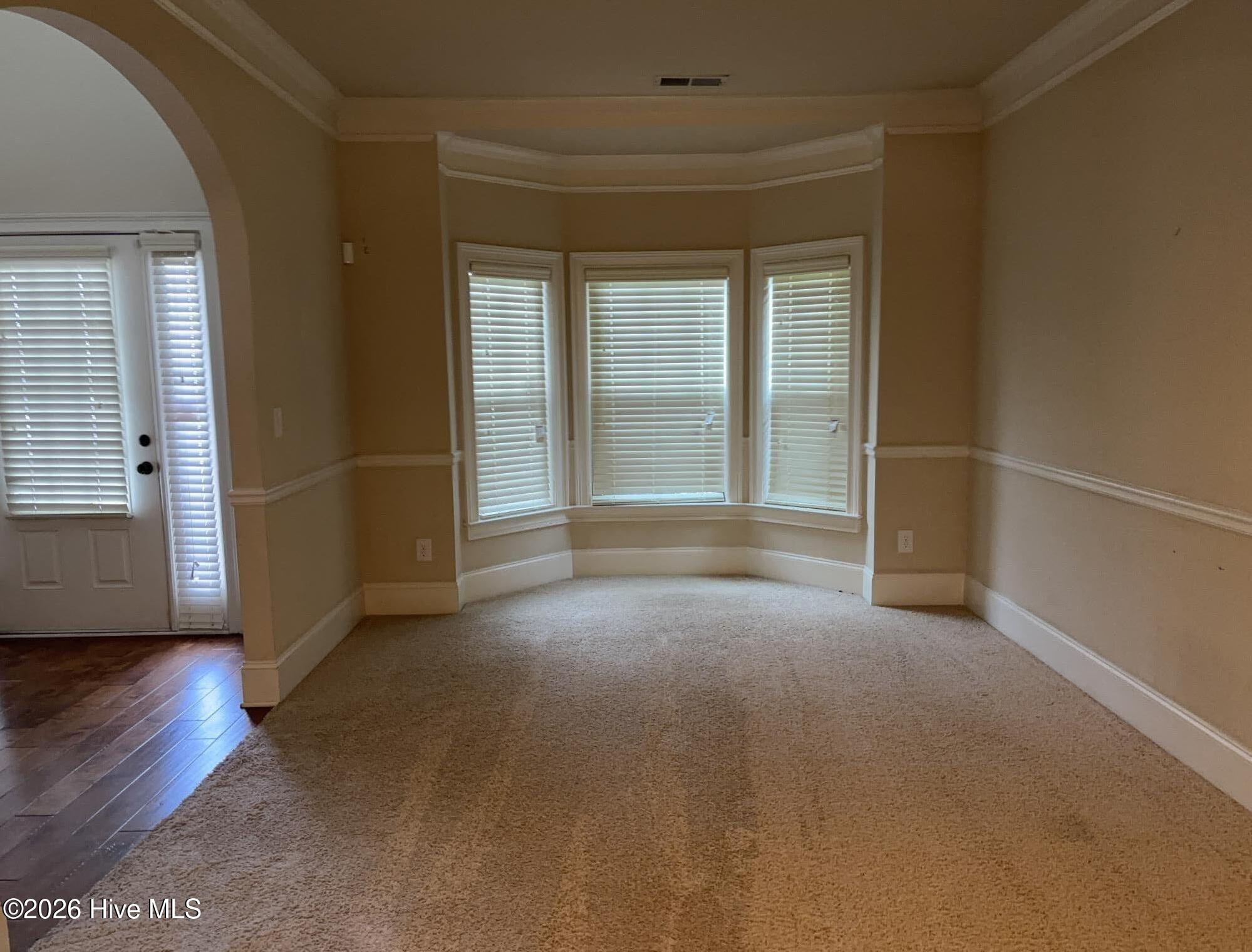 717 Porter Lane Grovetown, GA 30813 - Photo 2 of 19