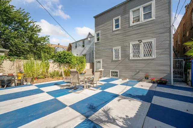 $377,900 | 6442 South Paulina Street, Chicago, IL 60636