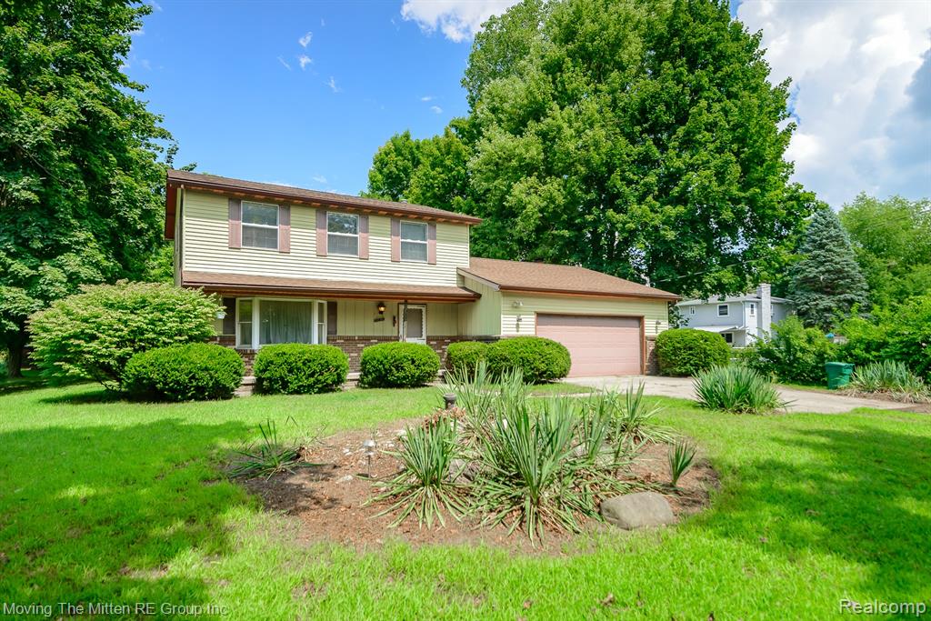 50274 Bog Road Belleville, MI 48111 - Photo 44 of 49 Gallery Image 44