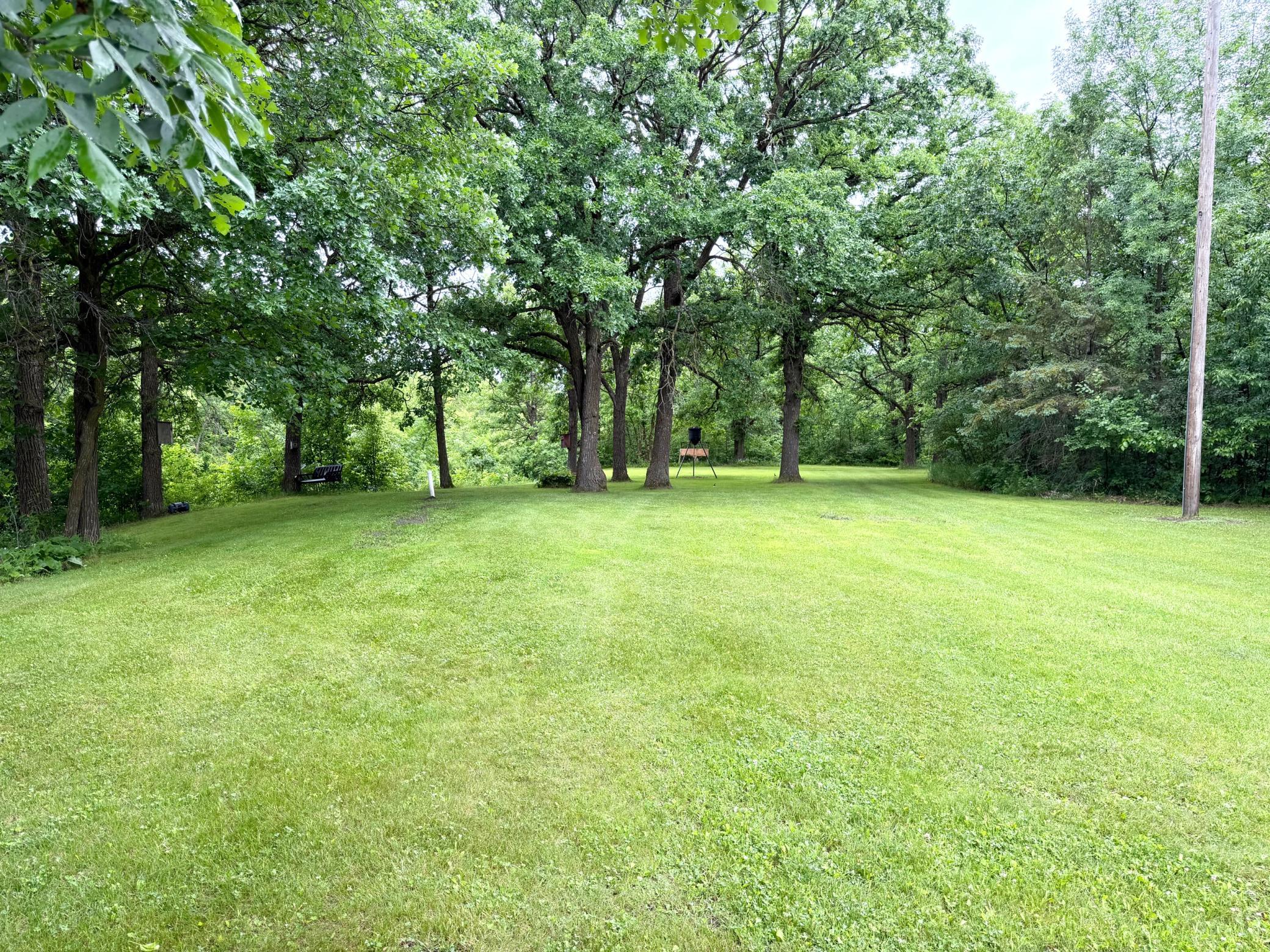 40439 230th Street Roseau, MN 56751 - Photo 23 of 25
