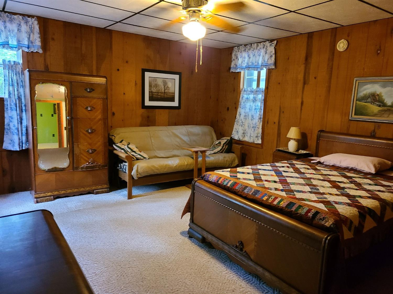 183 Albert Keith Road Whitley City, KY 42653 - Photo 29 of 82 Photo 29