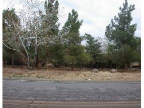 281 North Robert Road Prescott Valley, AZ 86314 - Photo 1 of 1 Primary Photo
