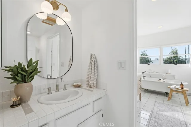 $2,899,000 | 225 27th Street, Hermosa Beach, CA 90254