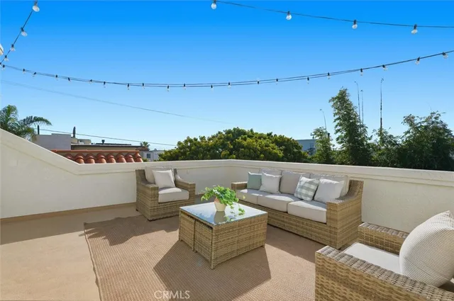 $2,899,000 | 225 27th Street, Hermosa Beach, CA 90254