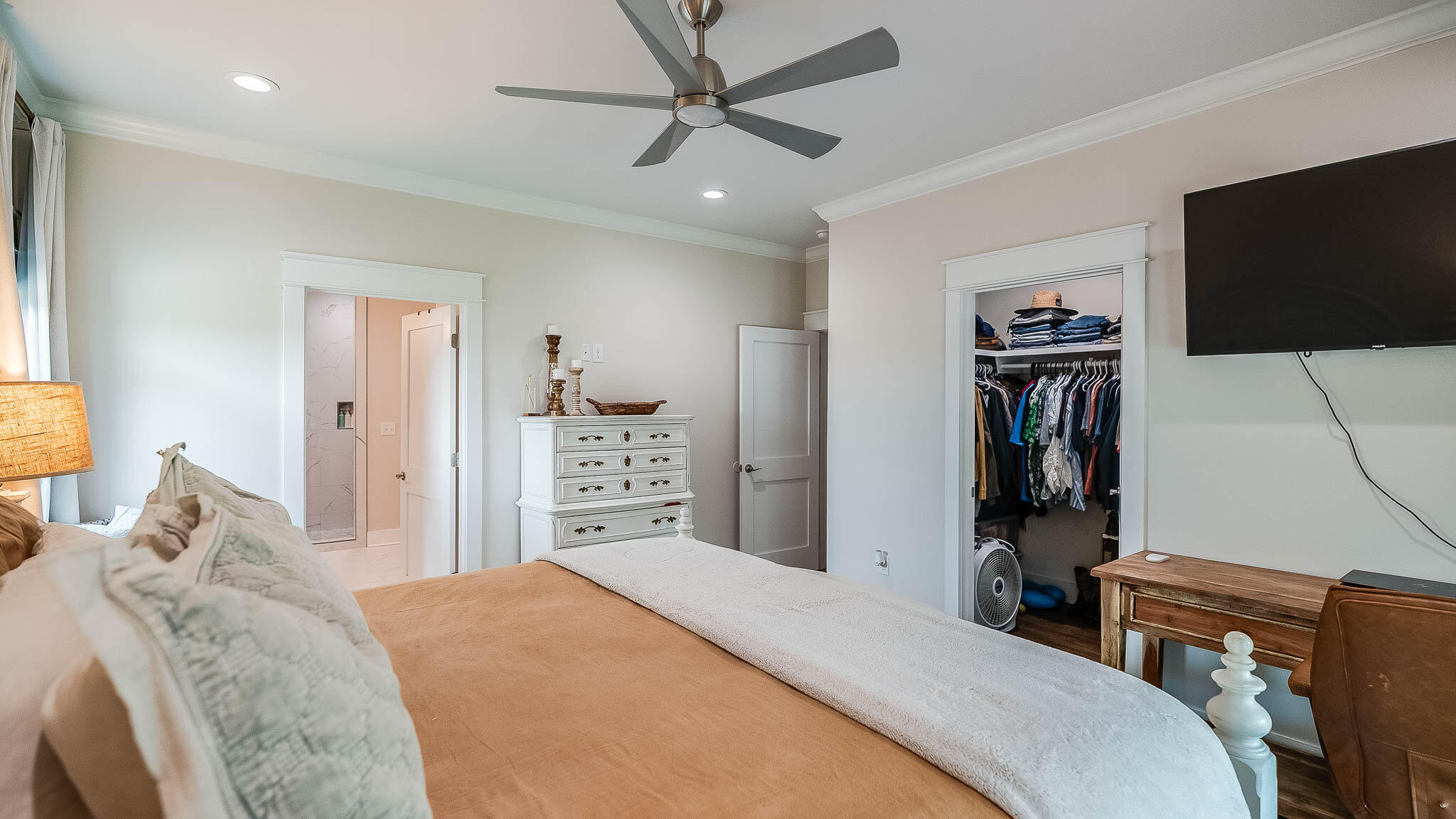151 Taurus Drive Santa Rosa Beach, FL 32459 - Photo 26 of 56 151 Taurus - IN & EX (34 of 38)