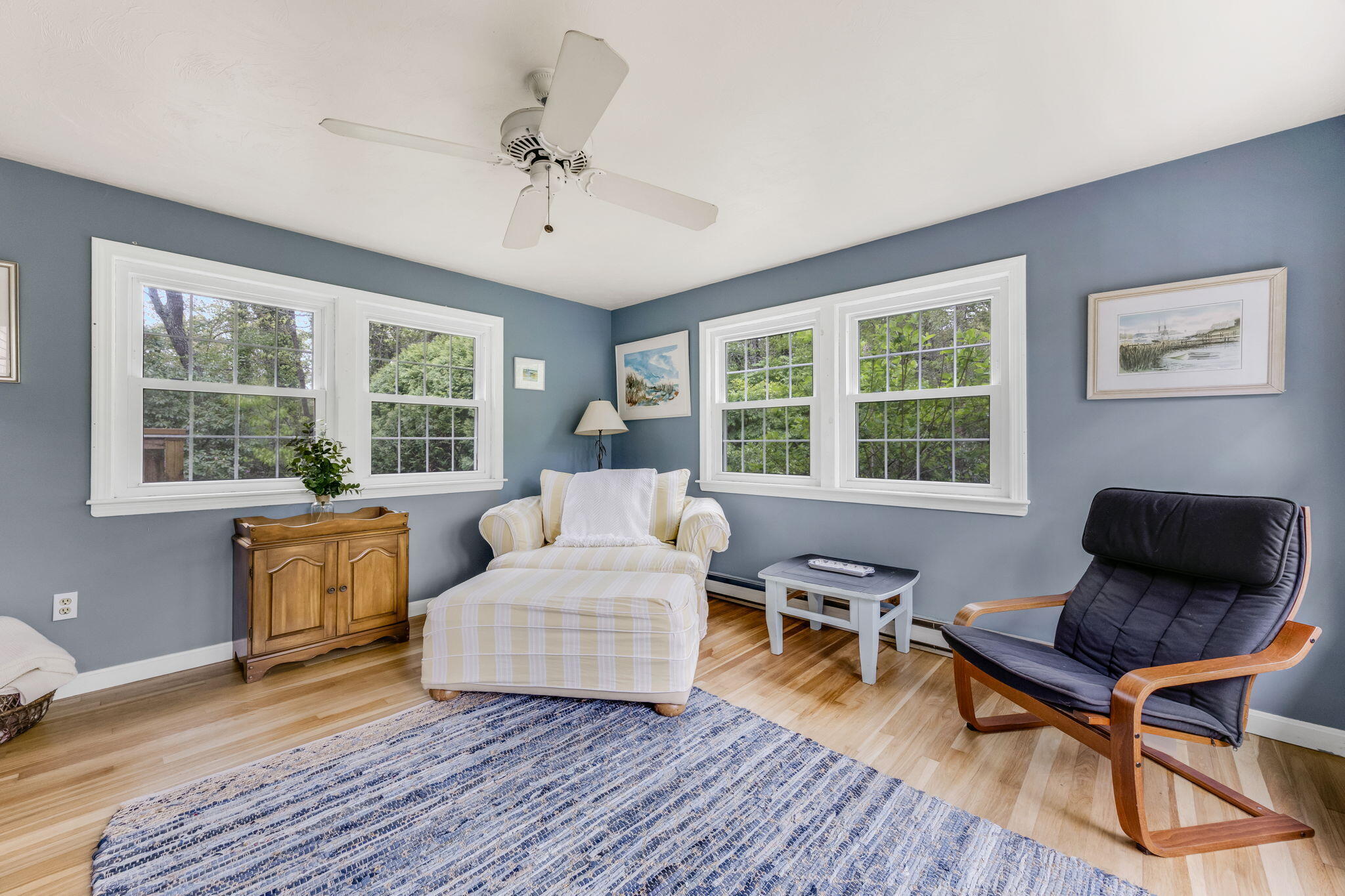 8 Bay Pine Road Harwich, MA 02645 - Photo 10 of 28 16-web-or-mls-8-bay-pine-rd