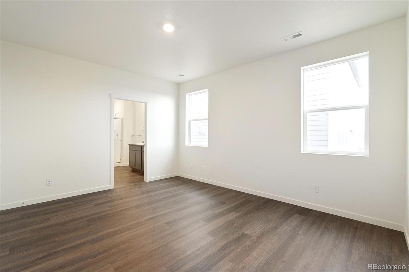 4769 Lynxes Way Johnstown, CO 80534 - Photo 19 of 27