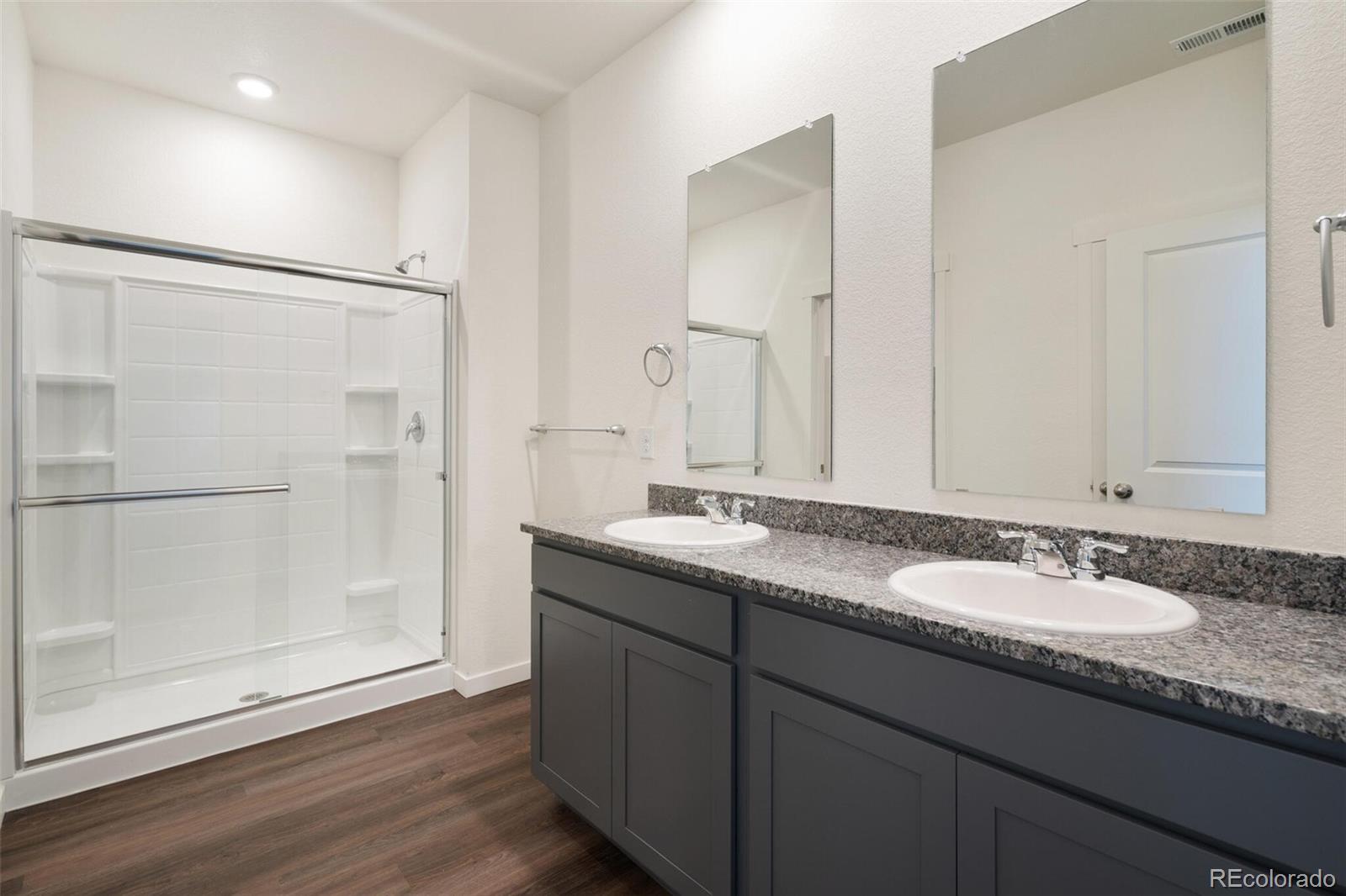 4769 Lynxes Way Johnstown, CO 80534 - Photo 20 of 27