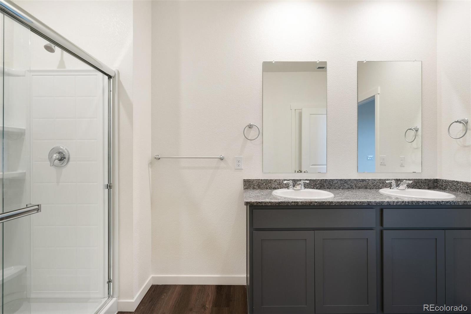 4769 Lynxes Way Johnstown, CO 80534 - Photo 21 of 27