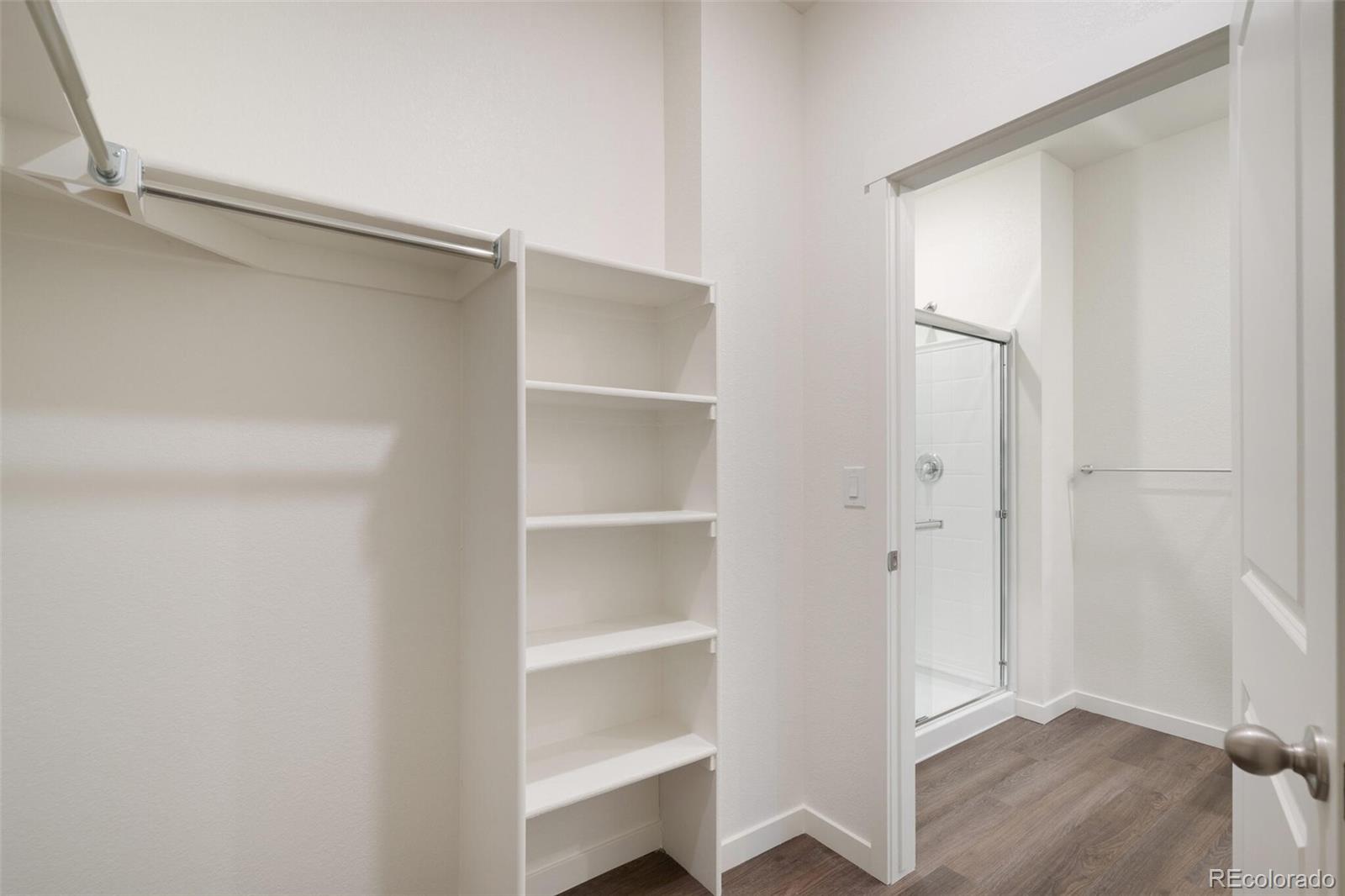 4769 Lynxes Way Johnstown, CO 80534 - Photo 22 of 27