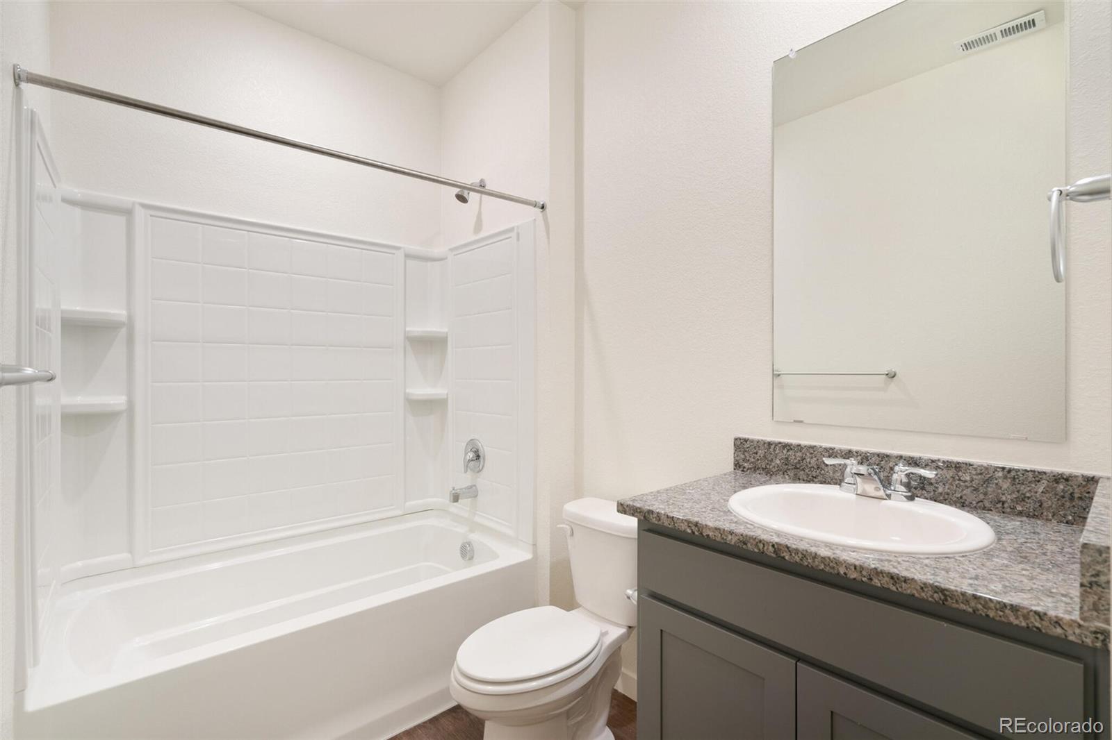 4769 Lynxes Way Johnstown, CO 80534 - Photo 24 of 27