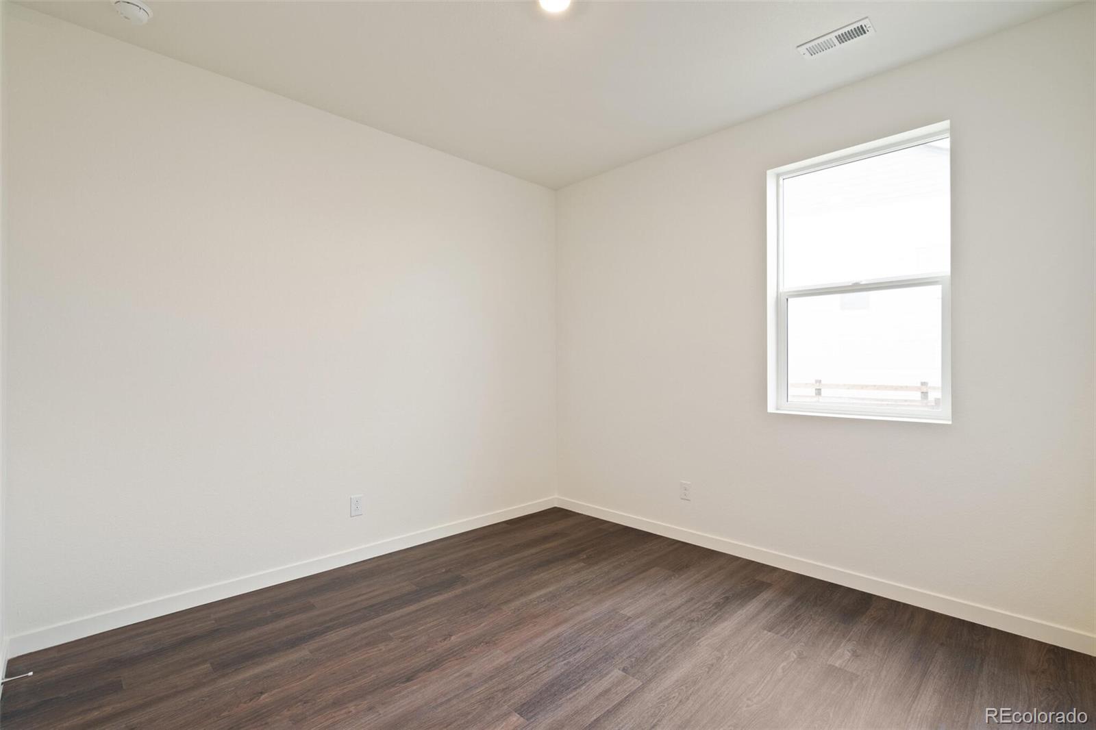 4769 Lynxes Way Johnstown, CO 80534 - Photo 25 of 27