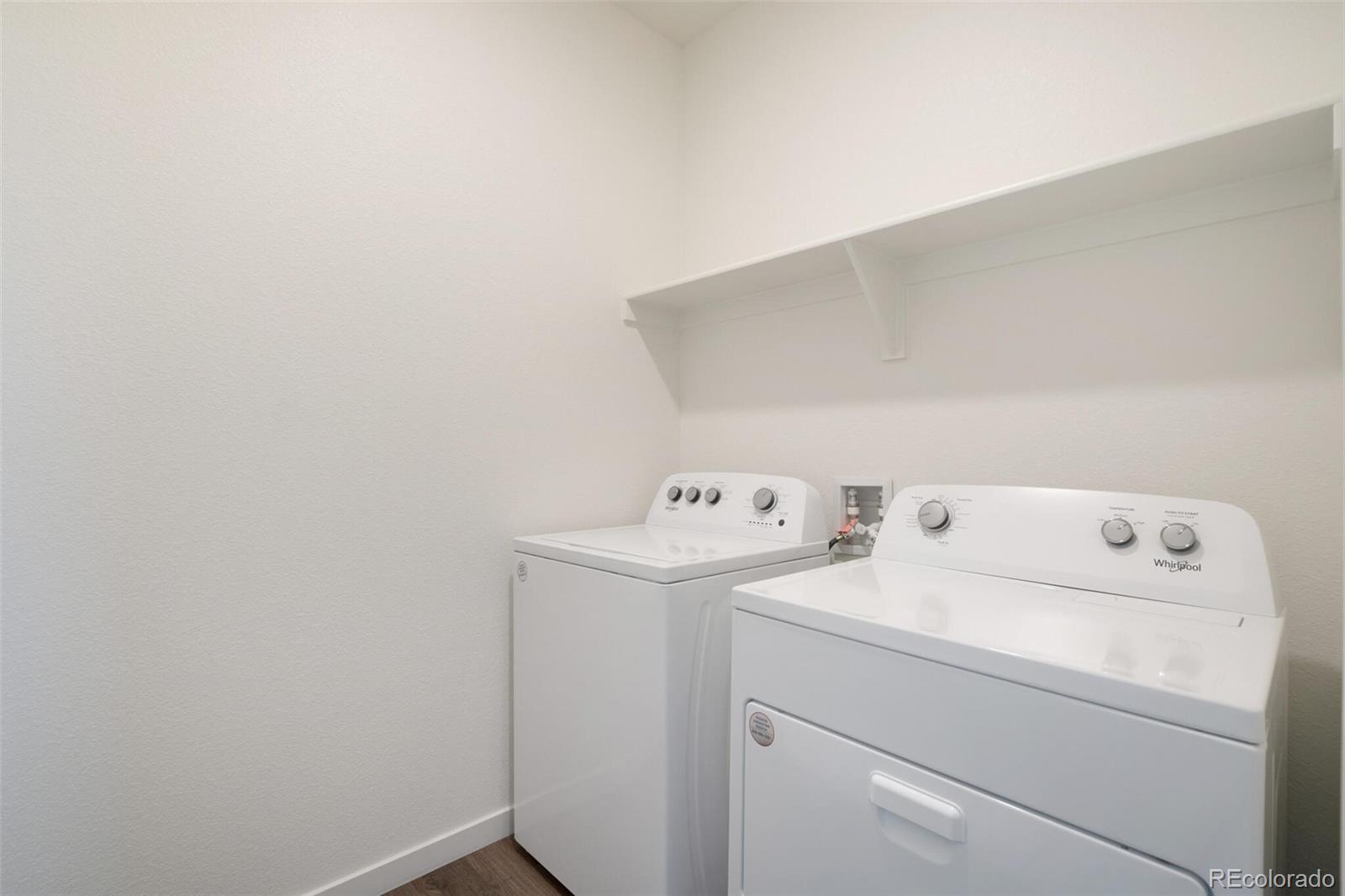 4769 Lynxes Way Johnstown, CO 80534 - Photo 26 of 27