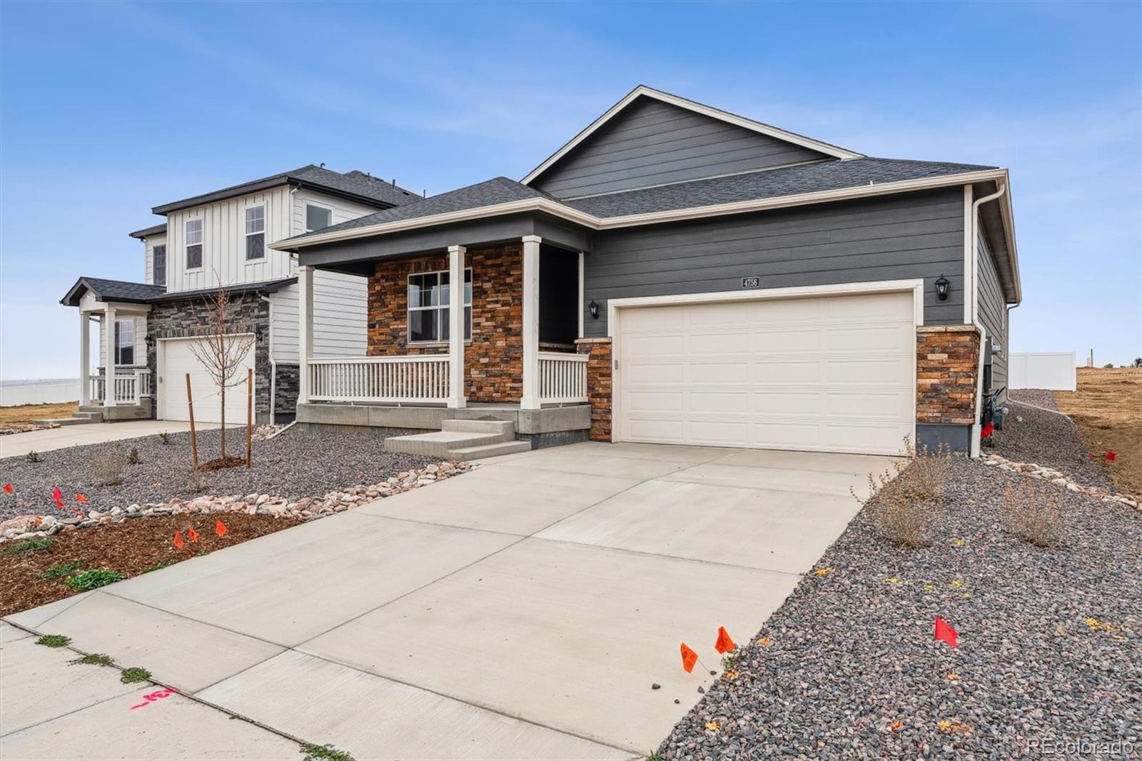 4769 Lynxes Way Johnstown, CO 80534 - Photo 3 of 27