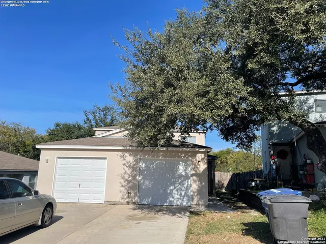 $1,350 | 11249 Terra Loop Road, San Antonio, TX 78233