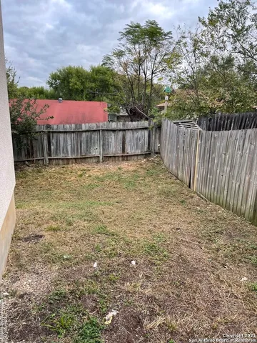 $1,350 | 11249 Terra Loop Road, San Antonio, TX 78233