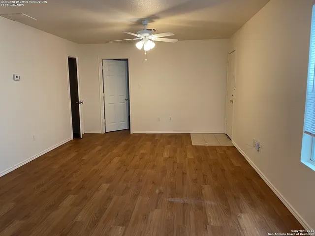 $1,350 | 11249 Terra Loop Road, San Antonio, TX 78233