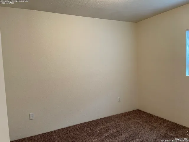 $1,350 | 11249 Terra Loop Road, San Antonio, TX 78233