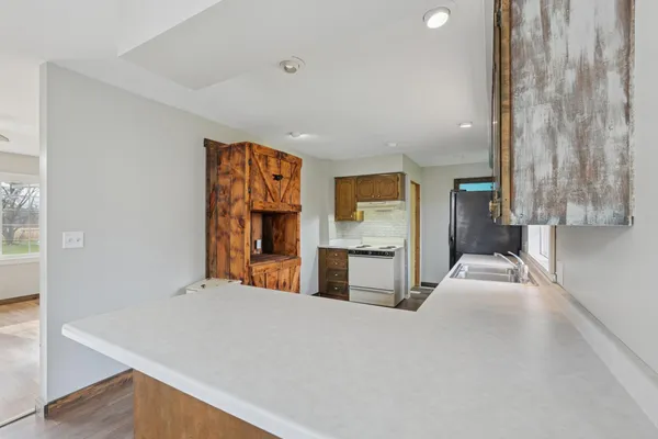 $250,000 | 319 Johnson Street, Amery, WI 54001