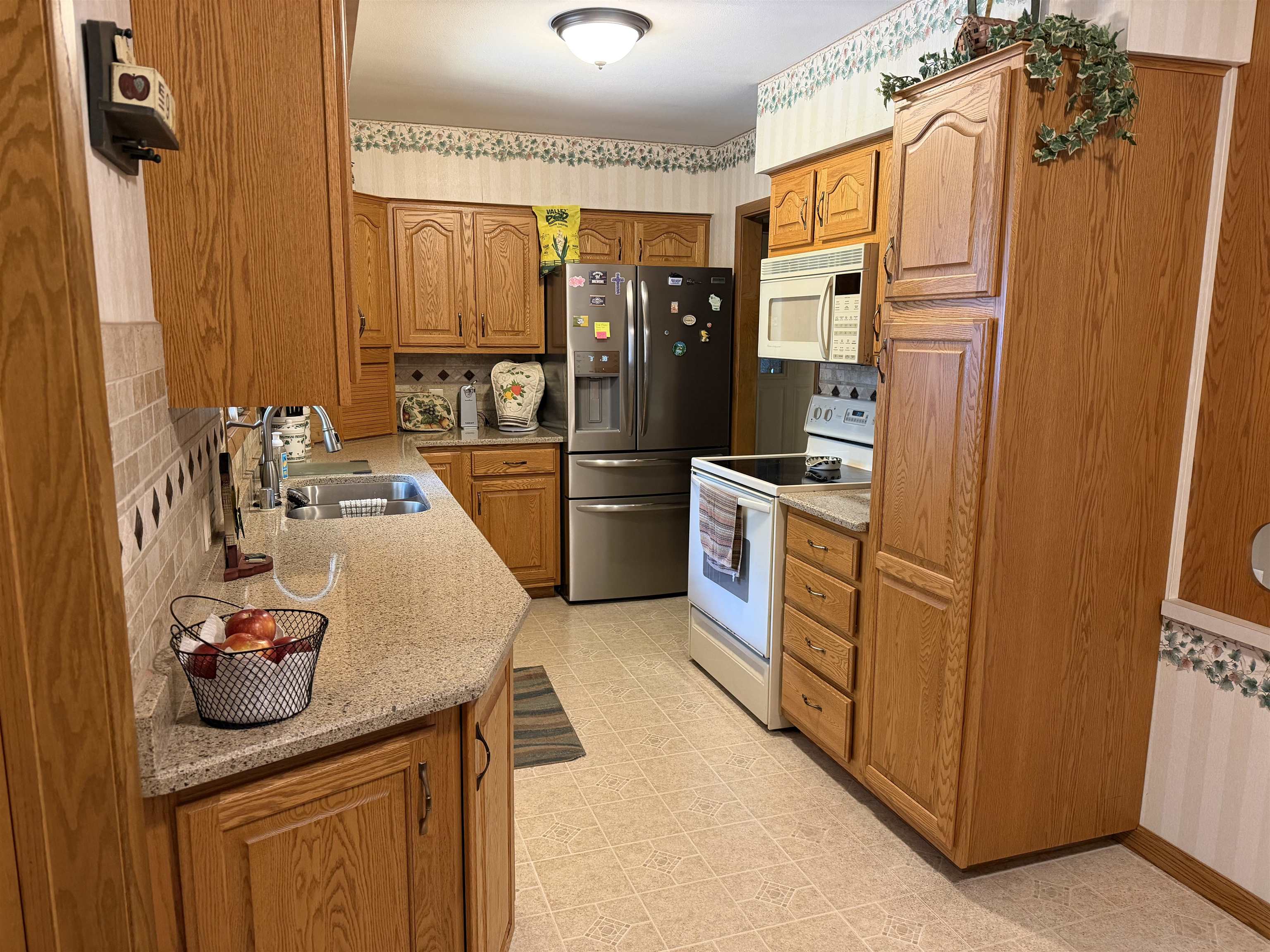 1520 4th Street Port Edwards, WI 54469 - Photo 4 of 32