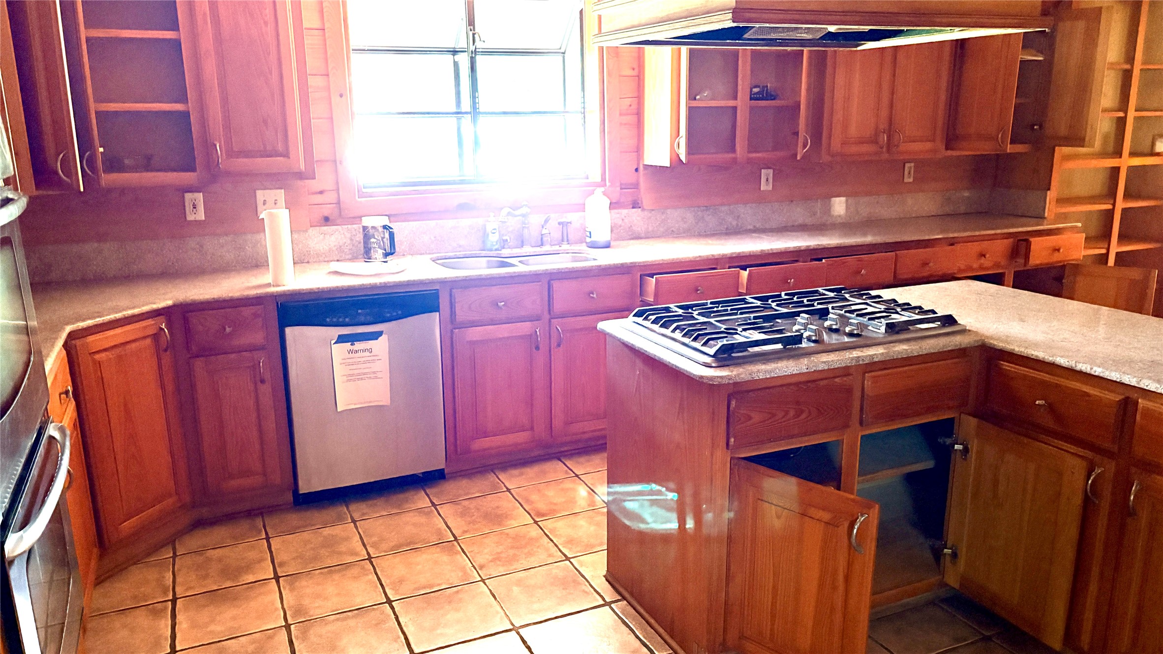 7365 North Linscomb Road Vidor, TX 77662 - Photo 14 of 14
