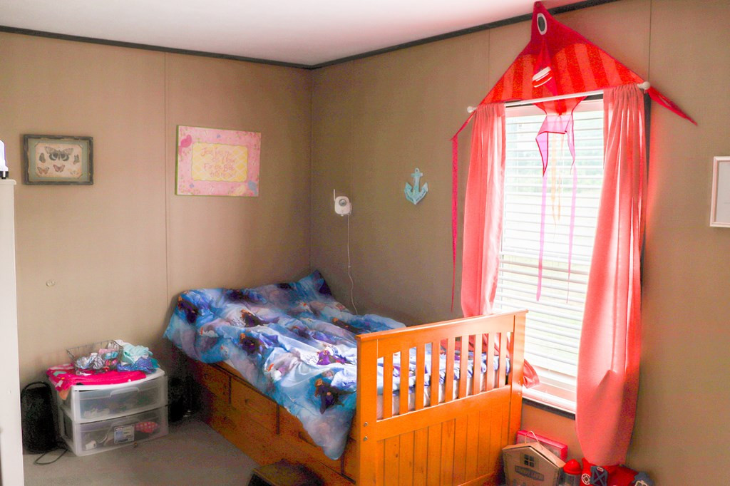178 Ward Avenue Ward, SC 29166 - Photo 19 of 29