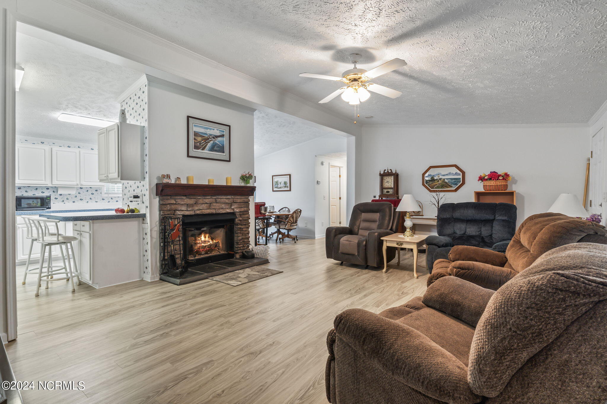 5422 Thrush Road Southwest Ocean Isle Beach, NC 28469 - Photo 20 of 40 17-web-or-mls-DSC00935