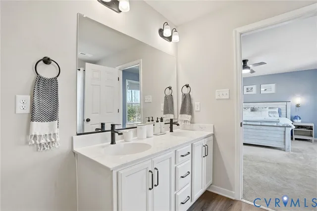 $465,000 | 8494 Scouts Road, Quinton, VA 23141