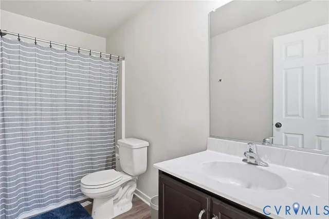 $465,000 | 8494 Scouts Road, Quinton, VA 23141