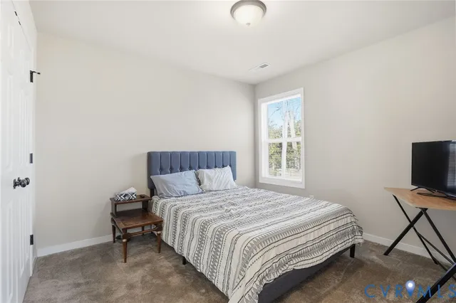 $465,000 | 8494 Scouts Road, Quinton, VA 23141