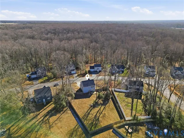 $465,000 | 8494 Scouts Road, Quinton, VA 23141