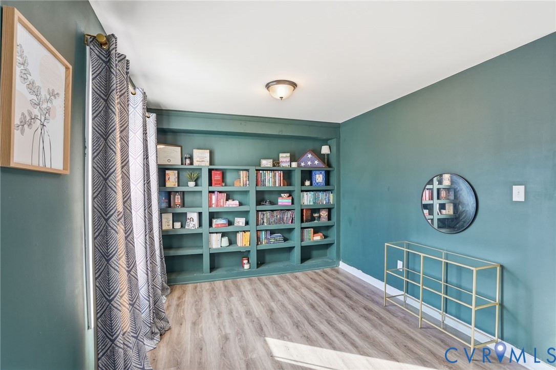 8494 Scouts Road Quinton, VA 23141 - Photo 7 of 27