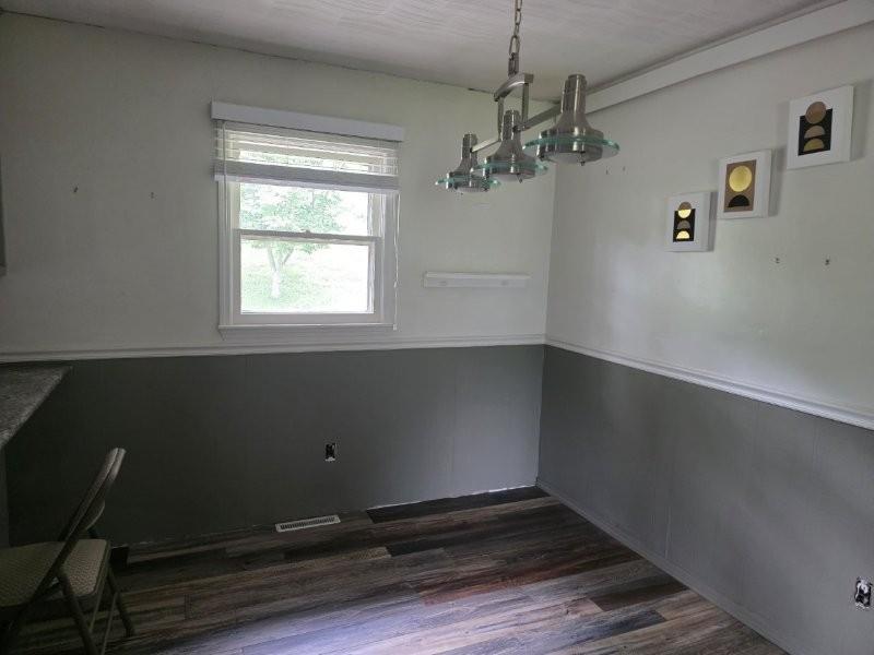 39075 Widener Valley Road Chilhowie, VA 24319 - Photo 17 of 61 Gallery Image 17