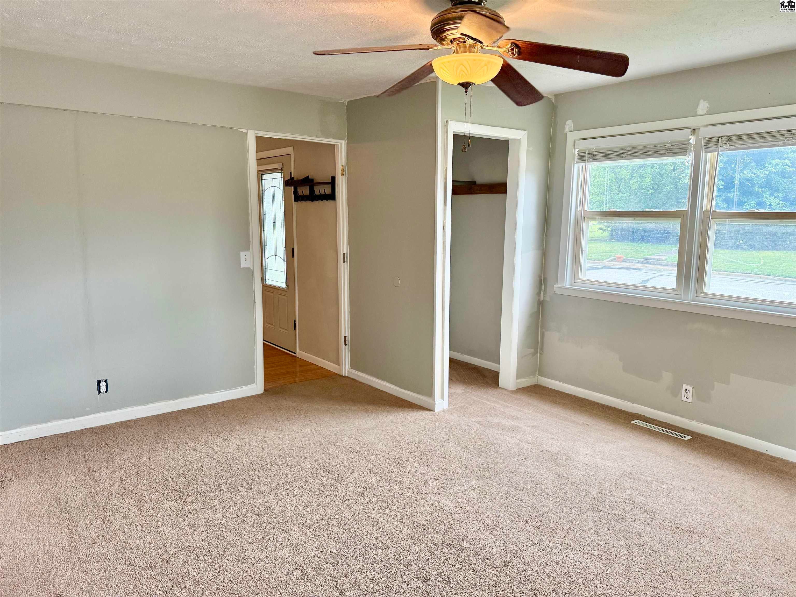 301 Hudson Street Inman, KS 67546 - Photo 13 of 16 Gallery Image 13