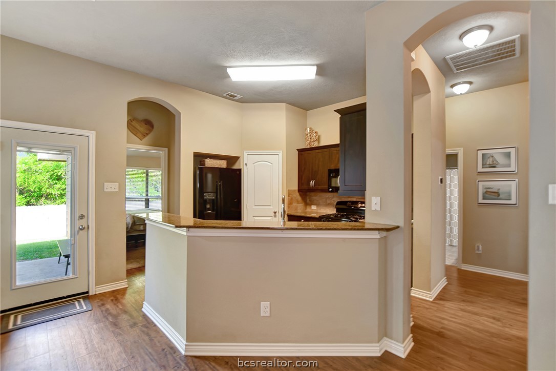 259 Fieldstone Place College Station, TX 77845 - Photo 13 of 35