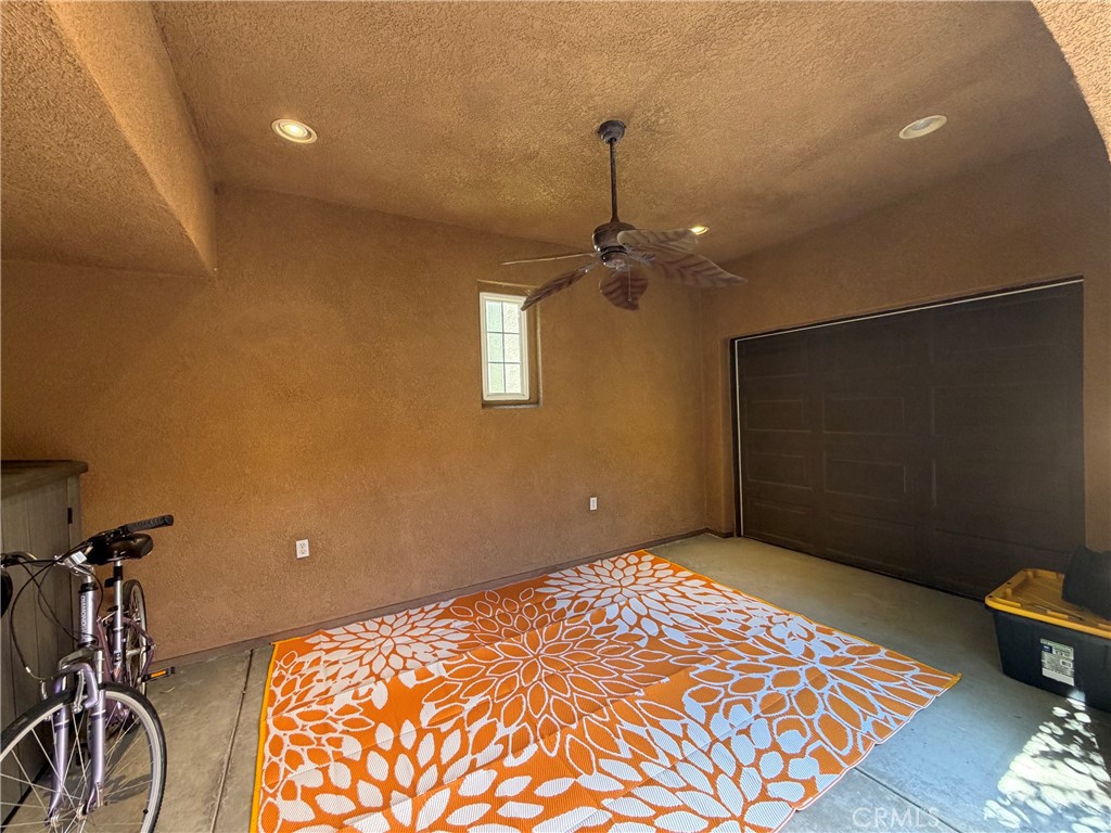 11513 Ghiberti Way Porter Ranch, CA 91326 - Photo 19 of 27 Gallery Image 19