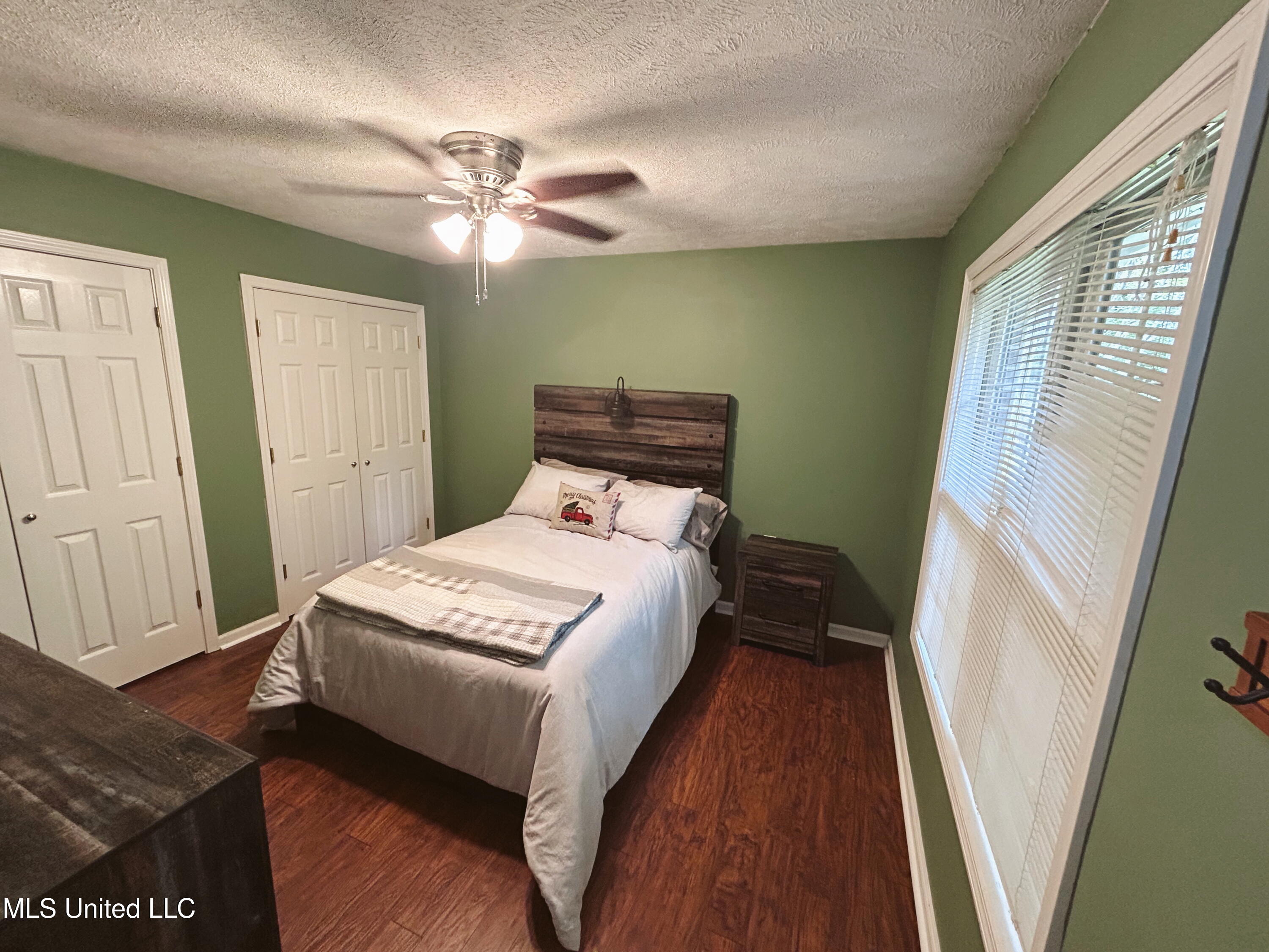 224 West Petros Road Pearl, MS 39208 - Photo 16 of 17 Tezza-2292