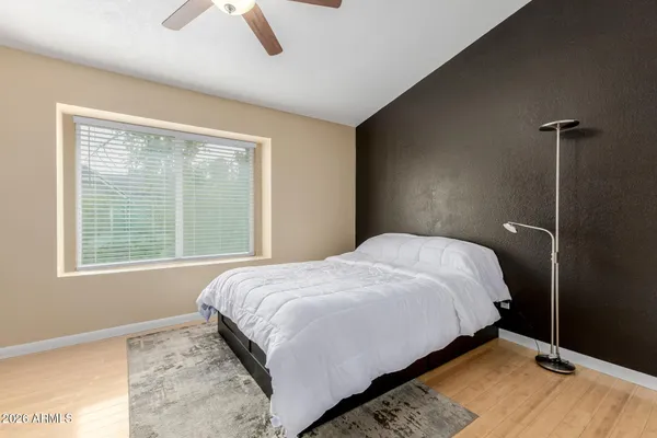 $322,000 | 4843 East Corral Road, Unit 4, Phoenix, AZ 85044