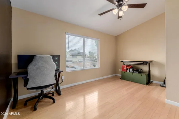 $322,000 | 4843 East Corral Road, Unit 4, Phoenix, AZ 85044
