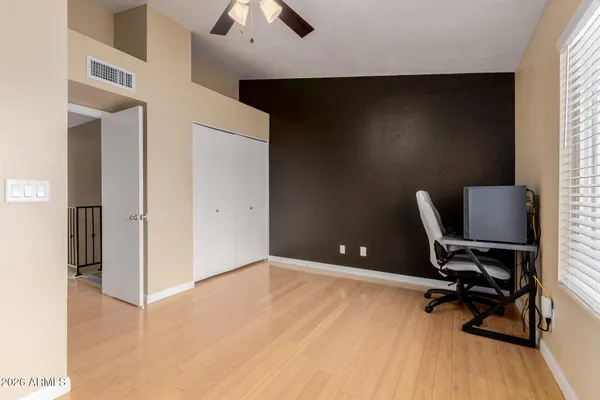 $322,000 | 4843 East Corral Road, Unit 4, Phoenix, AZ 85044