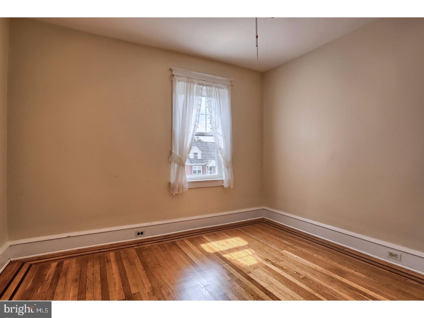 62 Harvard Road Havertown, PA 19083 - Photo 14 of 19