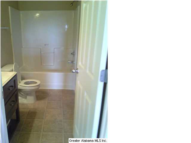 328 Maggie Way Calera, AL 35040 - Photo 19 of 28