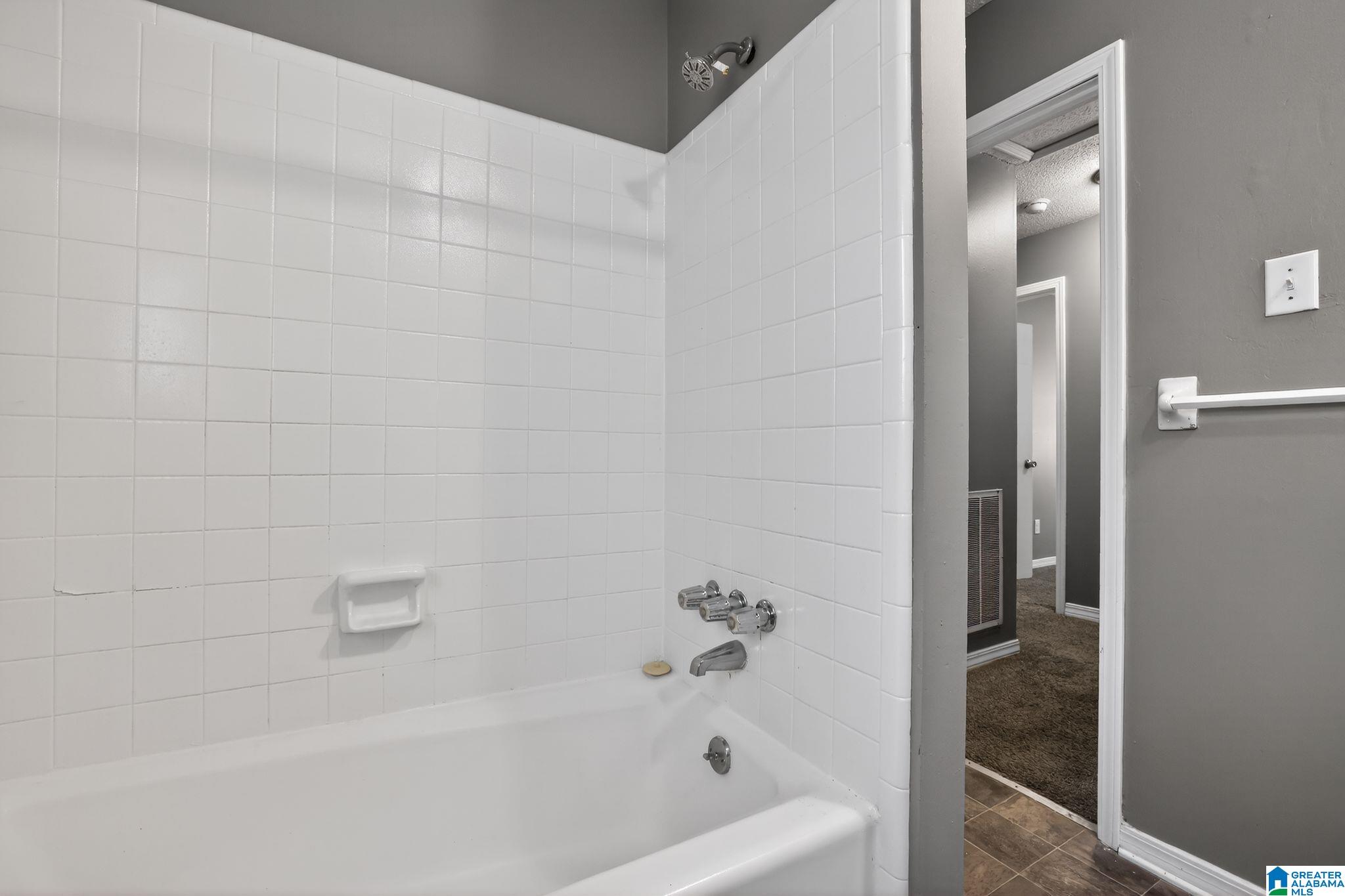 3044 Carleton Road Birmingham, AL 35215 - Photo 28 of 31 Gallery Image 28