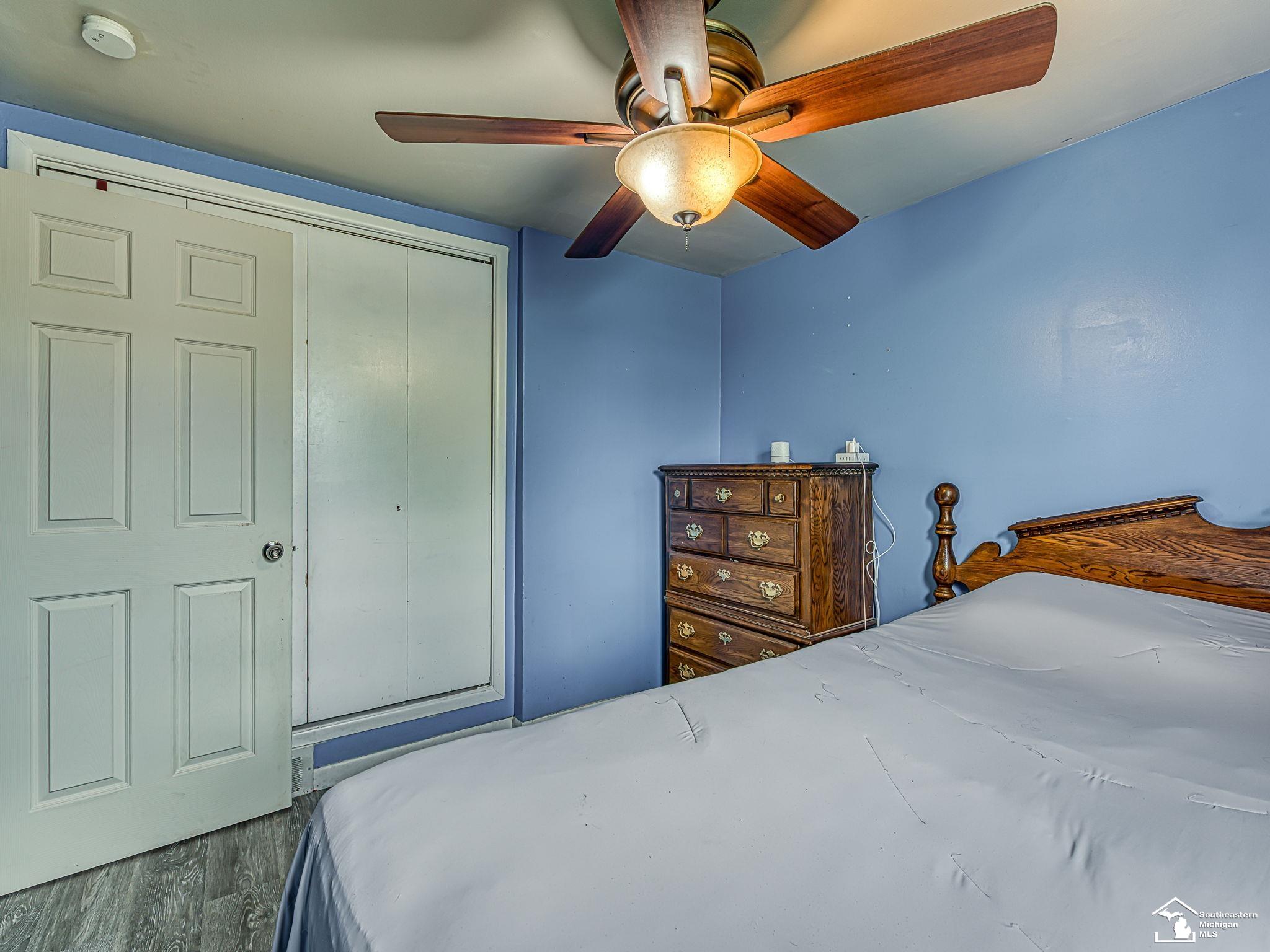 6657 West Point Street Taylor, MI 48180 - Photo 12 of 32