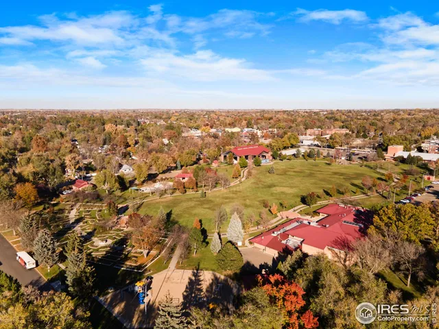 $880,000 | 227 Gay Street, Longmont, CO 80501