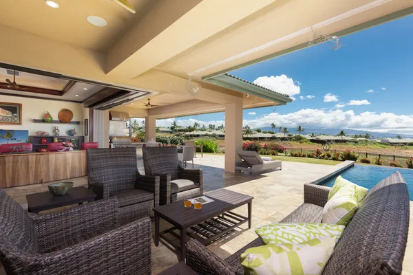 $5,350,000 | 62-3600 Amaui Place, Unit 417, Kamuela, HI 96743