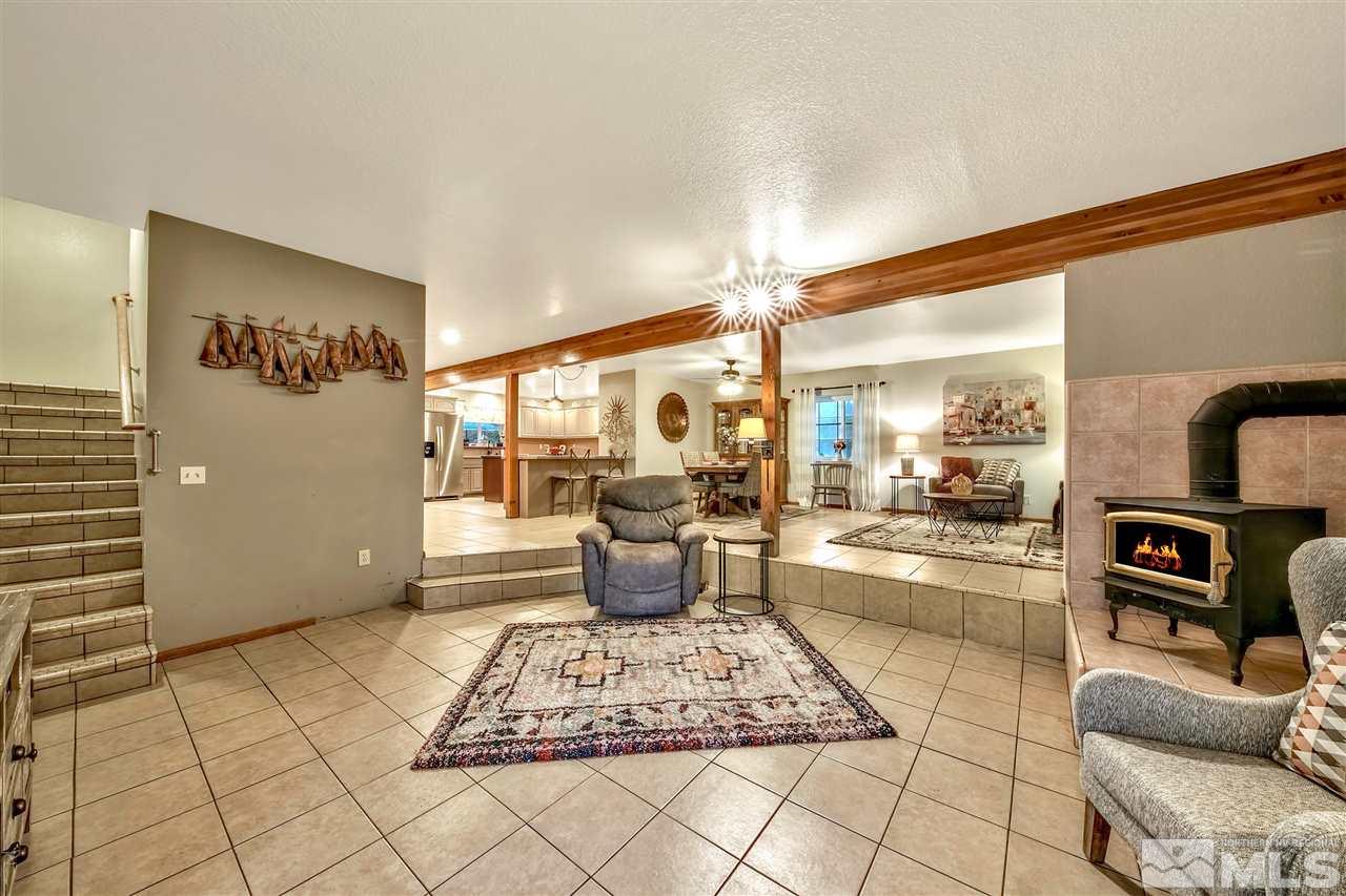 5995 Pebble Beach Drive Reno, NV 89502 - Photo 7 of 25 Photo 7