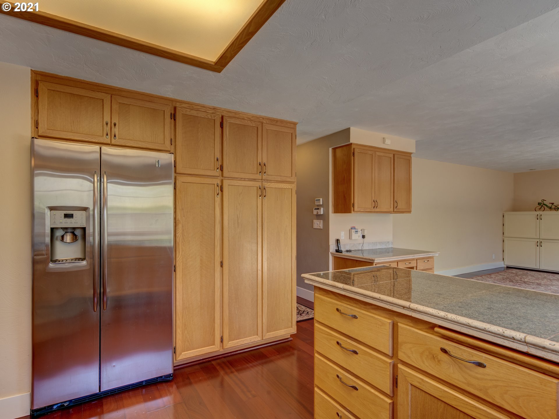 856 Raintree Way Springfield, OR 97477 - Photo 11 of 32