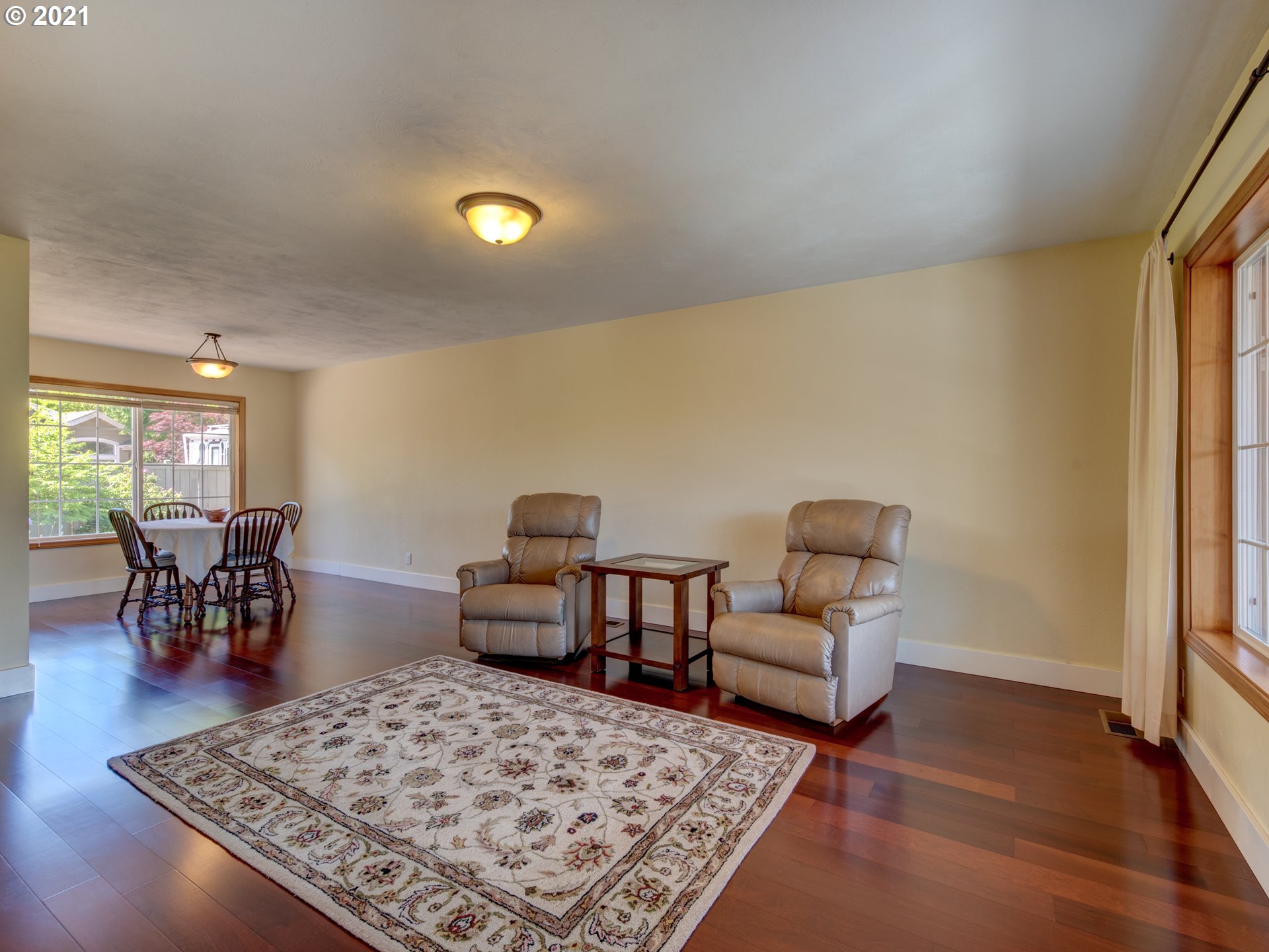 856 Raintree Way Springfield, OR 97477 - Photo 12 of 32