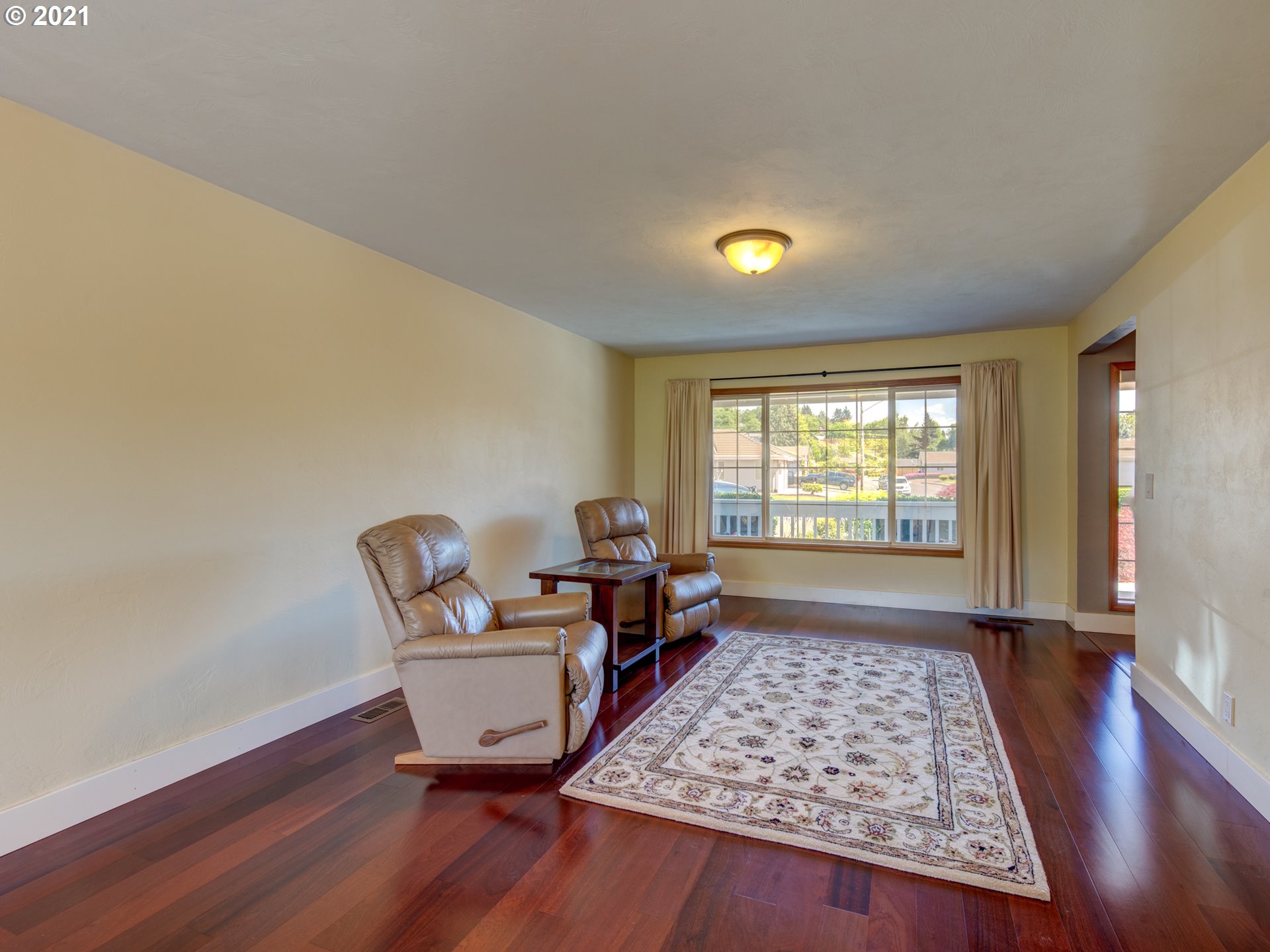 856 Raintree Way Springfield, OR 97477 - Photo 13 of 32
